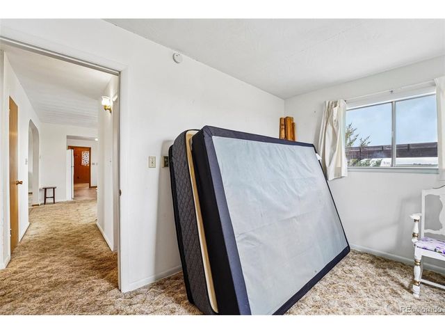 9517 County Road 41, Fort Lupton, CO 80621