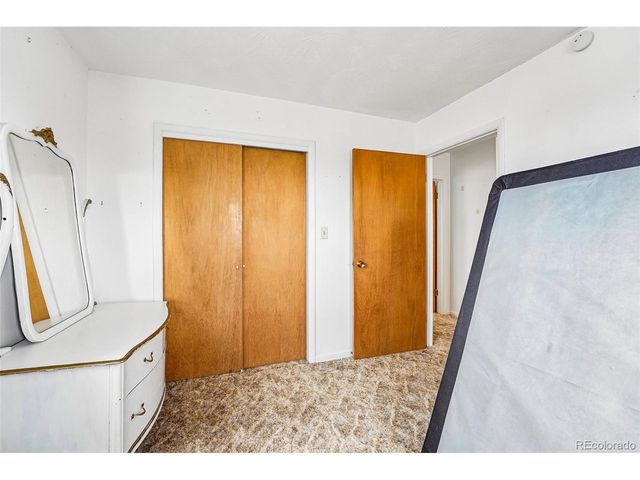 9517 County Road 41, Fort Lupton, CO 80621