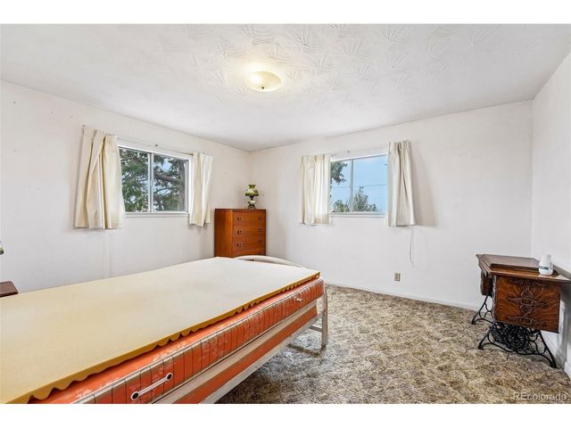 9517 County Road 41, Fort Lupton, CO 80621