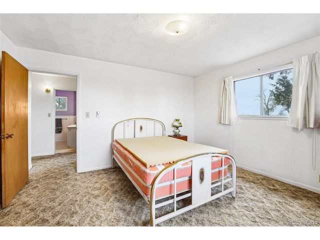 9517 County Road 41, Fort Lupton, CO 80621