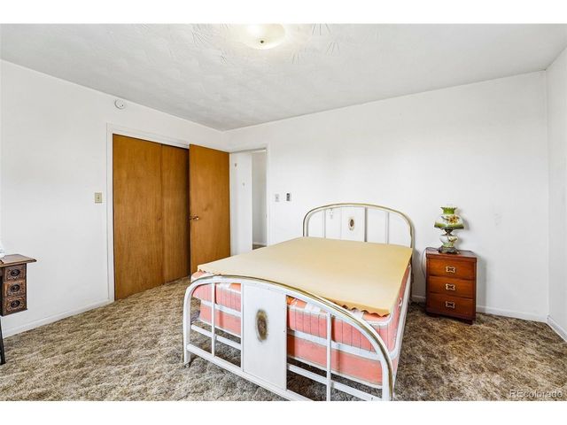 9517 County Road 41, Fort Lupton, CO 80621