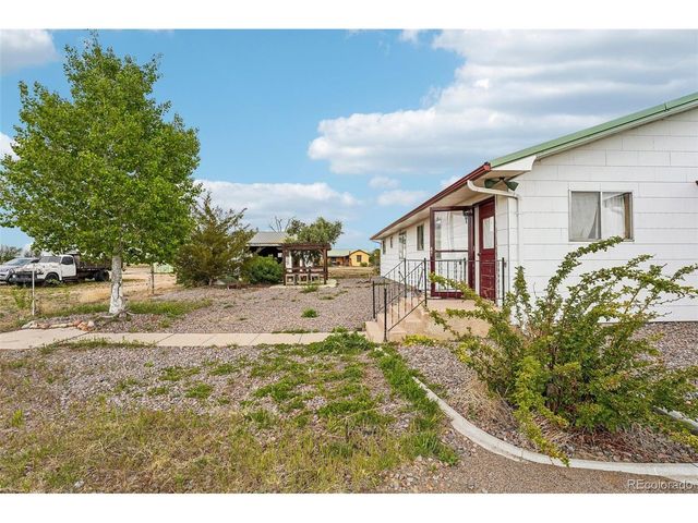 9517 County Road 41, Fort Lupton, CO 80621
