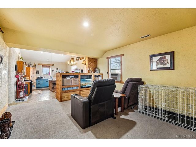 9517 County Road 41, Fort Lupton, CO 80621