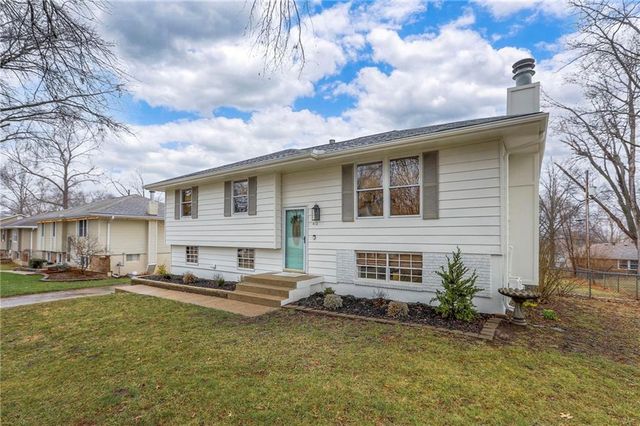 412 Allen Street, Buckner, MO 64016