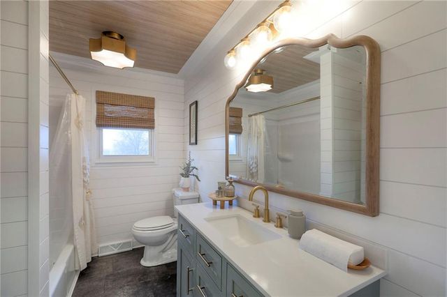 412 Allen Street, Buckner, MO 64016