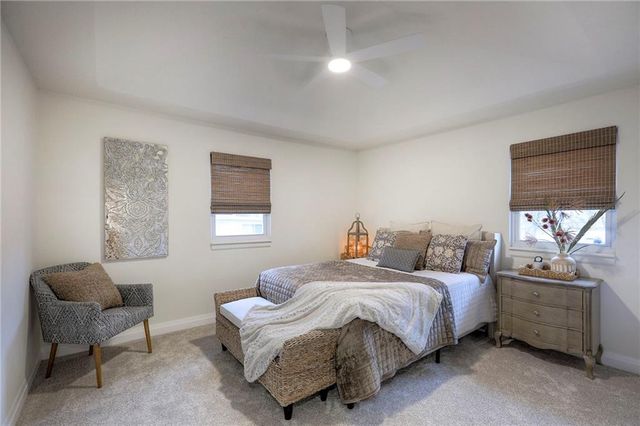 412 Allen Street, Buckner, MO 64016