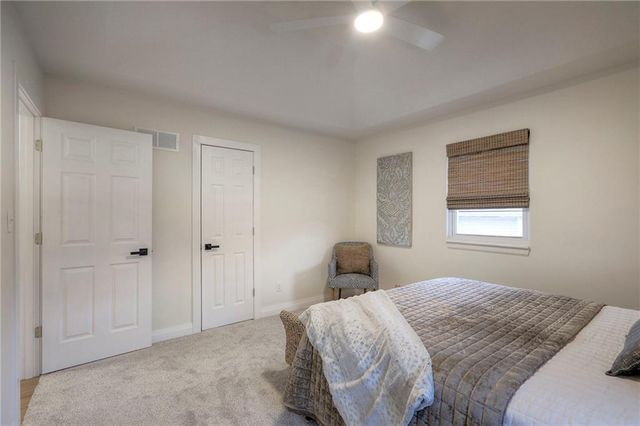 412 Allen Street, Buckner, MO 64016