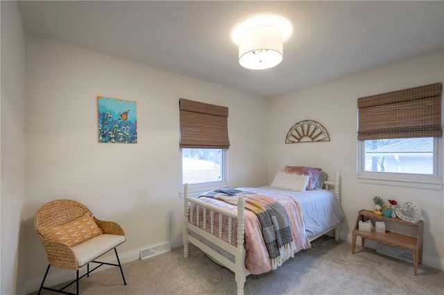 412 Allen Street, Buckner, MO 64016