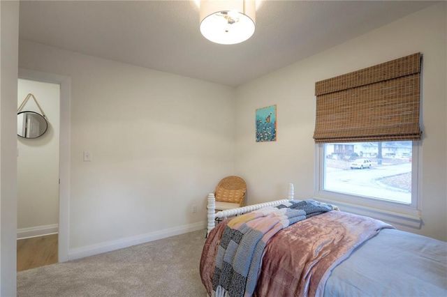 412 Allen Street, Buckner, MO 64016