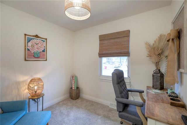 412 Allen Street, Buckner, MO 64016