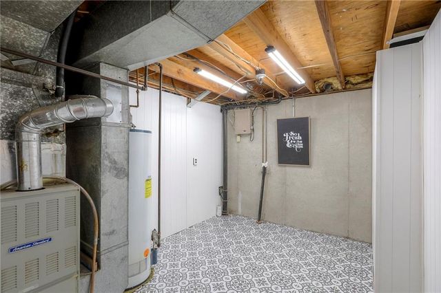 412 Allen Street, Buckner, MO 64016
