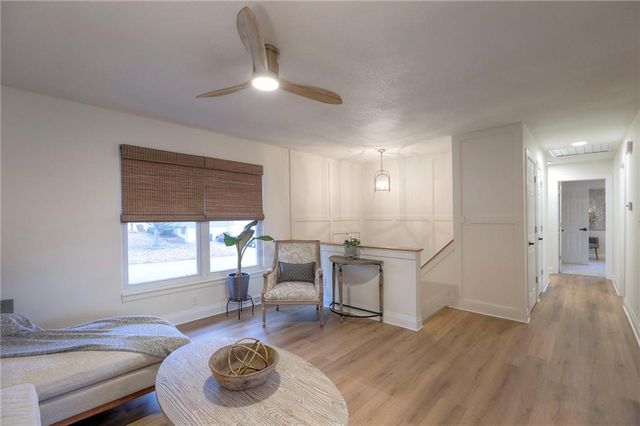 412 Allen Street, Buckner, MO 64016