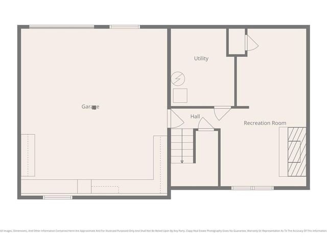 412 Allen Street, Buckner, MO 64016