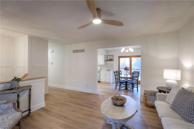 412 Allen Street, Buckner, MO 64016