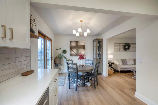 412 Allen Street, Buckner, MO 64016