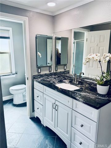 7895 Shell, Huntington Beach, CA 92648