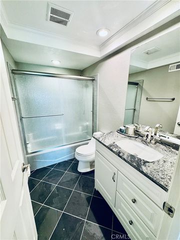 7895 Shell, Huntington Beach, CA 92648