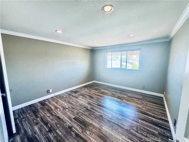 7895 Shell, Huntington Beach, CA 92648