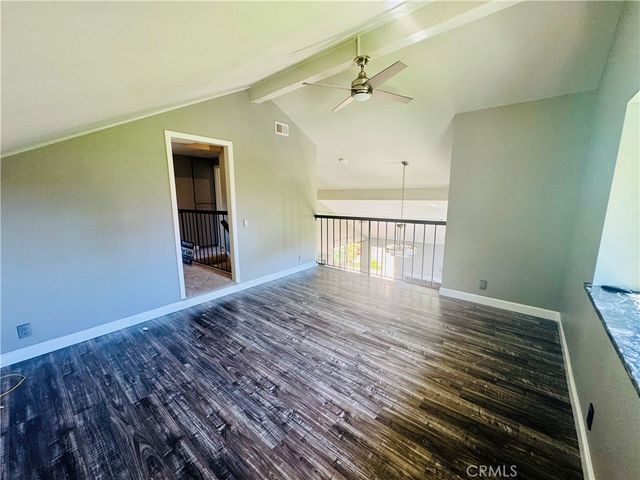 7895 Shell, Huntington Beach, CA 92648