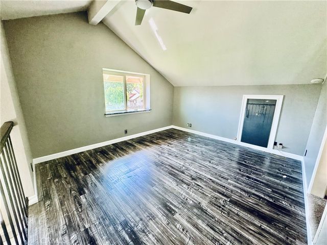 7895 Shell, Huntington Beach, CA 92648