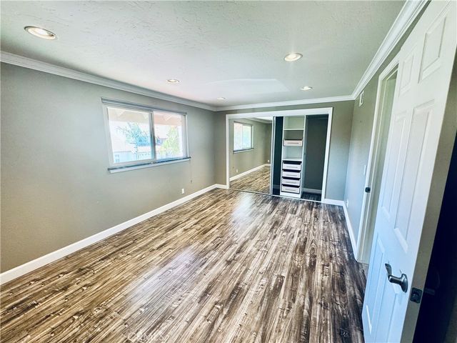 7895 Shell, Huntington Beach, CA 92648