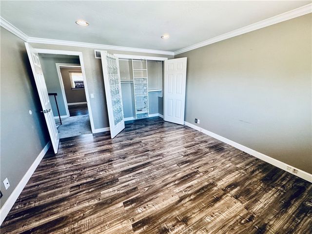 7895 Shell, Huntington Beach, CA 92648