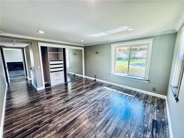 7895 Shell, Huntington Beach, CA 92648