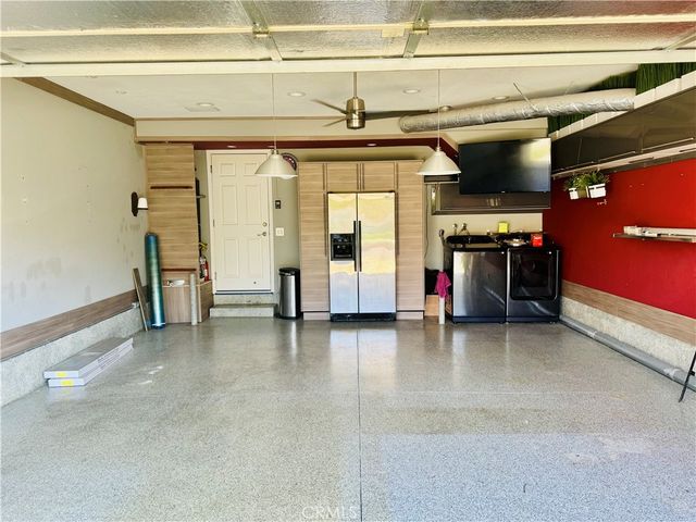 7895 Shell, Huntington Beach, CA 92648