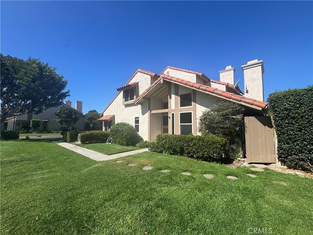 7895 Shell, Huntington Beach, CA 92648