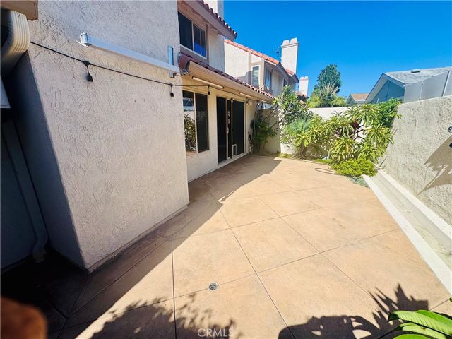 7895 Shell, Huntington Beach, CA 92648