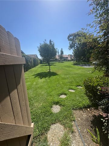 7895 Shell, Huntington Beach, CA 92648