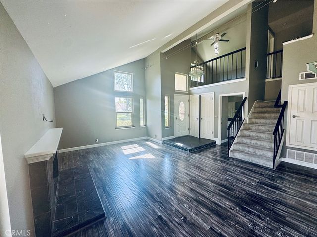 7895 Shell, Huntington Beach, CA 92648
