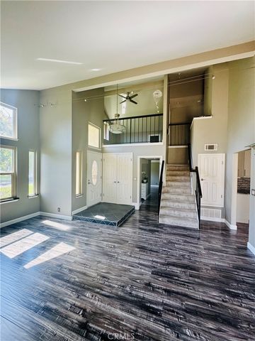 7895 Shell, Huntington Beach, CA 92648