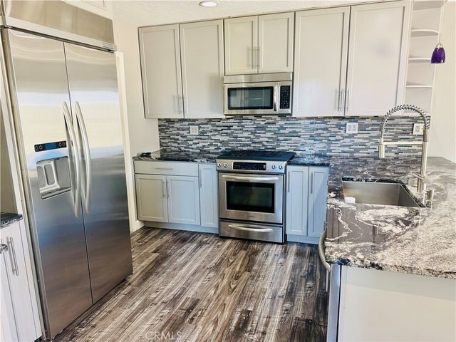 7895 Shell, Huntington Beach, CA 92648