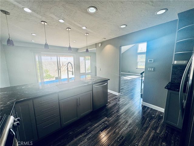 7895 Shell, Huntington Beach, CA 92648