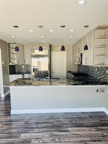 7895 Shell, Huntington Beach, CA 92648