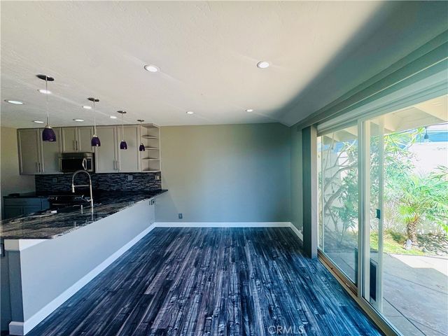 7895 Shell, Huntington Beach, CA 92648