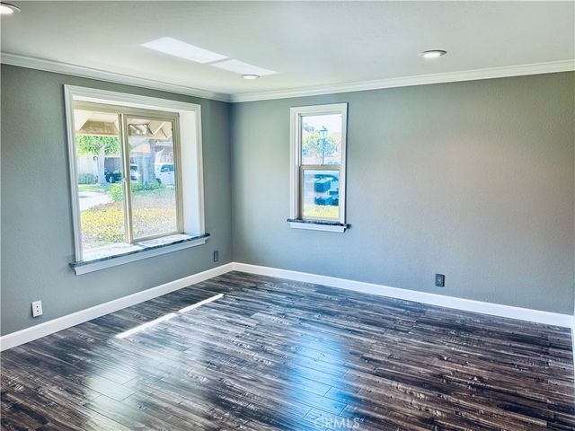 7895 Shell, Huntington Beach, CA 92648