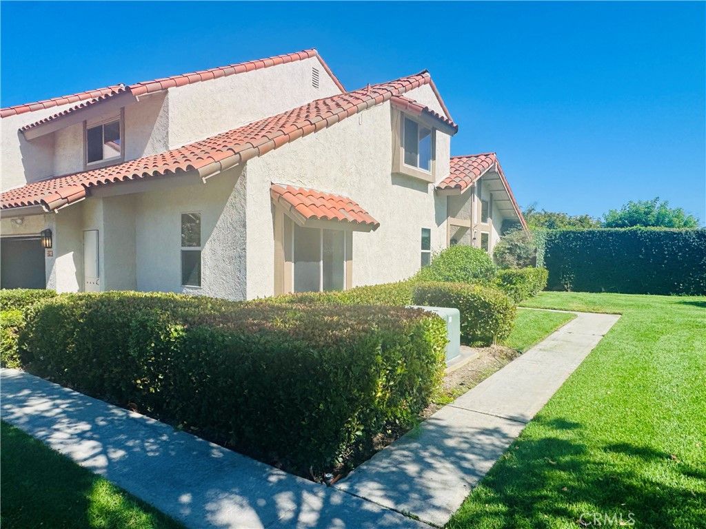 7895 Shell, Huntington Beach, CA 92648