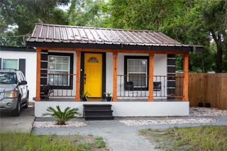 2119 E ELLICOTT STREET, Tampa, FL 33610