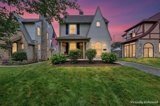 191 S Westmoor Avenue, Columbus, OH 43204