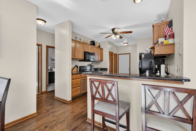24453 S Blackhawk Drive, Channahon, IL 60410