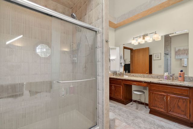24453 S Blackhawk Drive, Channahon, IL 60410