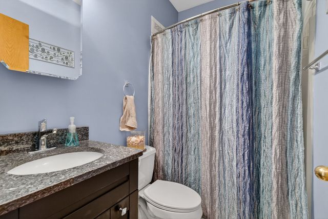 24453 S Blackhawk Drive, Channahon, IL 60410
