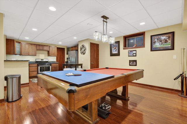 24453 S Blackhawk Drive, Channahon, IL 60410