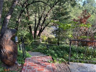 28972 North Shore Road, Lake Arrowhead, CA 92352