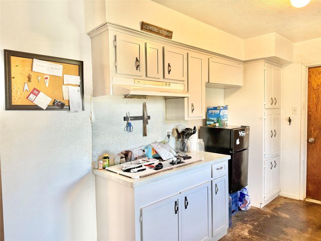 3421 Birch Lane, Deer Park, TX 77536