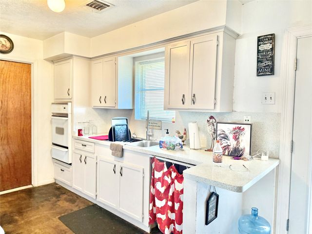 3421 Birch Lane, Deer Park, TX 77536