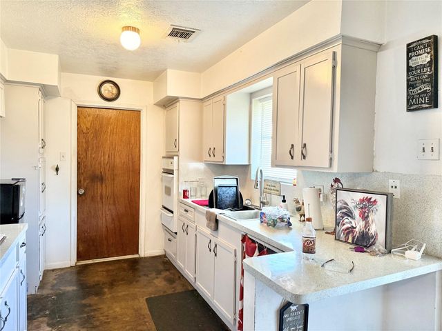 3421 Birch Lane, Deer Park, TX 77536