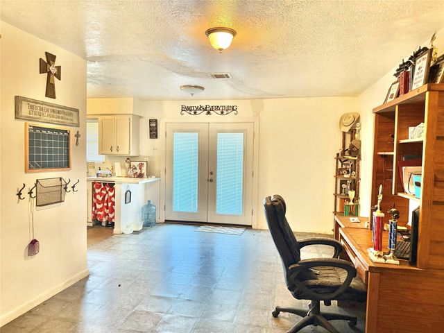 3421 Birch Lane, Deer Park, TX 77536